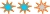 zwei_stern