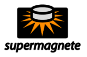 supermagnete.de